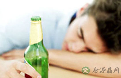 健康养生　规避短命饮食法