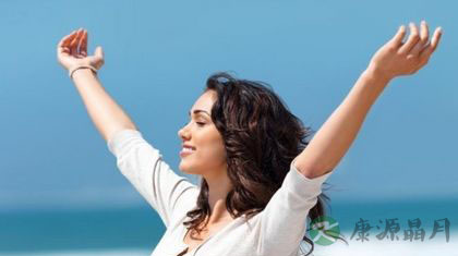 头晕怎么办？近七成头晕由耳病引起