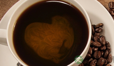 日常喝咖啡的注意事项有哪些 日常喝咖啡的注意事项有哪些