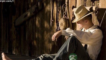 男性养生:预防早泄8大招式9大禁忌