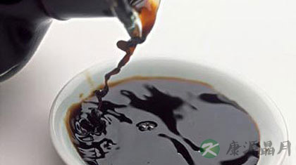 食醋对身体有什么好处 食醋对身体有什么好处