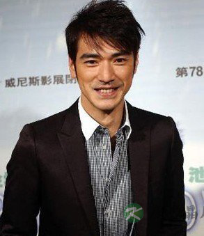 13个廉价又健康的管用防癌妙方