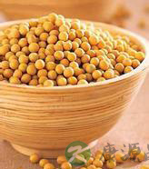 小心!肾虚患者千万别吃这5种食物 小心!肾虚患者千万别吃这5种食物