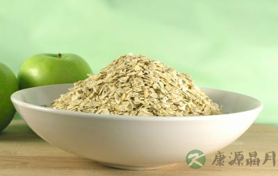 提醒！防治脂肪肝有八种食疗方法