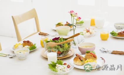 提醒 甲肝有两种常见的传播方式 提醒 甲肝有两种常见的传播方式