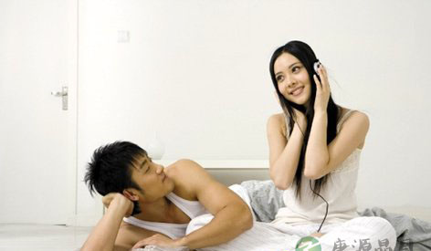 “宅”一族必知15个健康法则 “宅”一族必知15个健康法则