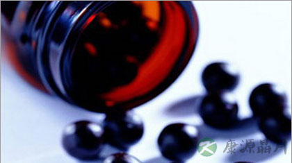 乌鸡白凤丸调经的功效与禁忌