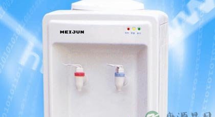 饮水坏习惯有损身体健康