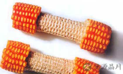 日常食欲不好如何增加食欲