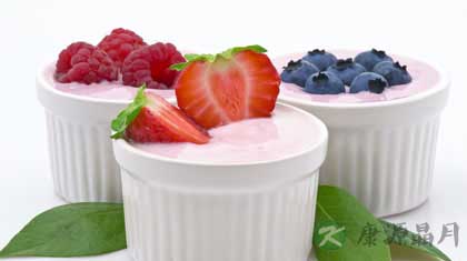 早餐吃什么最健康