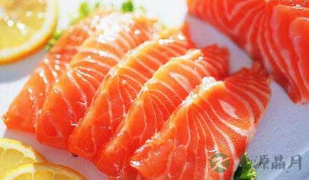 吃生肉画面血腥 吃生肉有啥危害呢