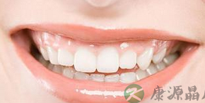 是否长智齿就一定要拔出呢？