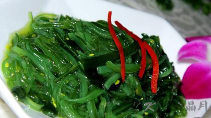男人快速壮阳必不可的19种食物