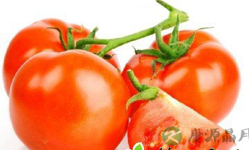 让你一生受益的养生窍门