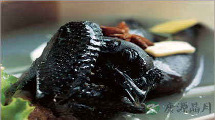 乌鸡白凤丸调经的功效与禁忌