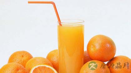 18种食物帮你吃出好皮肤 18种食物帮你吃出好皮肤