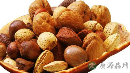 便秘吃什么？14种食物通便润肠效果好