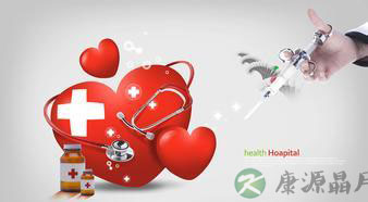 献血会上瘾？警惕献血的6个危害