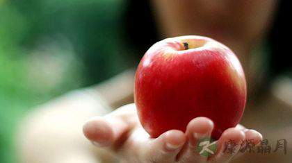 拉肚子有对策 7招教你远离腹泻