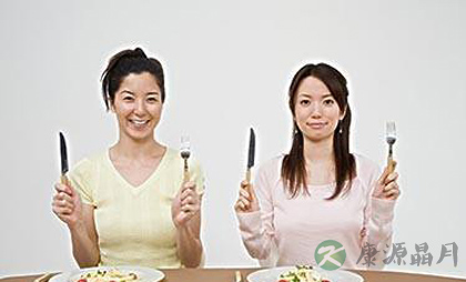 吃什么养胃：六种蔬菜促进夏季养胃