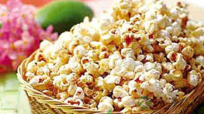 女人怀孕期间宜吃十种食物