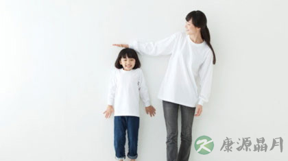 可以助孩子长高的食物