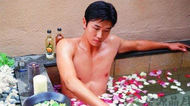 缓解劳累最有效的方法是? 缓解劳累最有效的方法是?