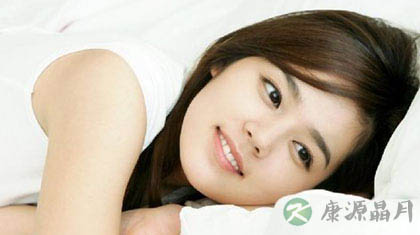 逍遥丸的功效与作用