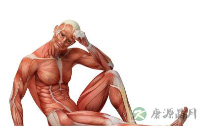 提醒！男性身体最脏的三个部位