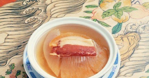 养生常识 9类人吃肉要控制