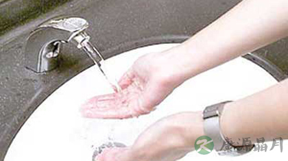 日常生活必知的九种急救常识