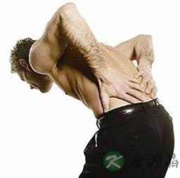 为什么说肾虚是百病之源 为什么说肾虚是百病之源