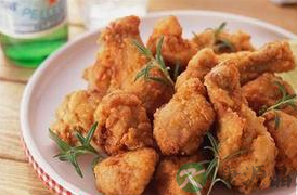 怎样对肝病患者进行有效的护理? 怎样对肝病患者进行有效的护理?