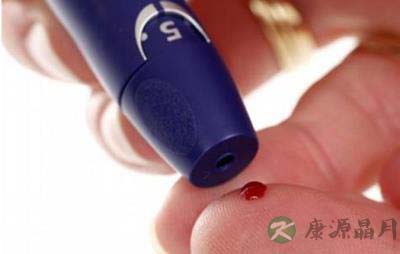 揭秘:导致糖尿病的各种原因! 揭秘:导致糖尿病的各种原因!