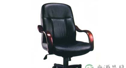 教你将电脑的危害降到零点