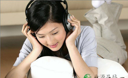 长期睡眠不足 9恶习让你老的快