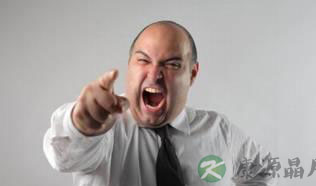 身体出现这九种状况要当心疾病缠身 身体出现这九种状况要当心疾病缠身