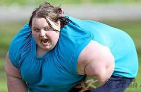 高血压高发 5类人最易招惹高血压