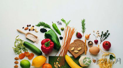 酸味食品是否就是酸性食物