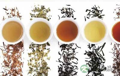 喝茶究竟对胃好还是不好? 喝茶究竟对胃好还是不好?