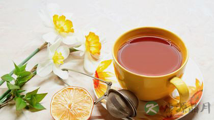 女人喝什么茶最好?11款养生茶任你选 女人喝什么茶最好?11款养生茶任你选