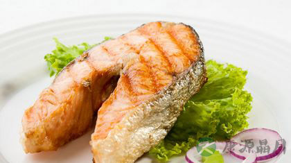 吃什么减肥 14食物吃出魔鬼身材