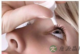 春天眼睛干涩竟是“肝”燥作祟 春天眼睛干涩竟是“肝”燥作祟