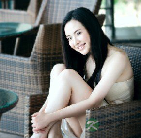 五招教你快速消除疲倦 五招教你快速消除疲倦