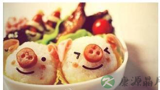 剩菜丢还是不丢 7隔夜食物引中毒 剩菜丢还是不丢 7隔夜食物引中毒