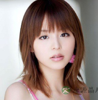 养生警惕: 10大坏习惯让胃很受伤 养生警惕: 10大坏习惯让胃很受伤