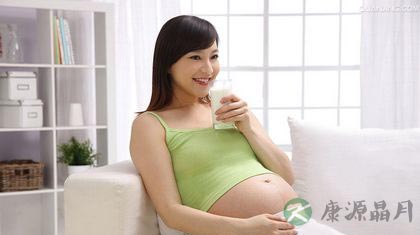 孕妇喝什么牛奶好?保质期越短越好 孕妇喝什么牛奶好?保质期越短越好