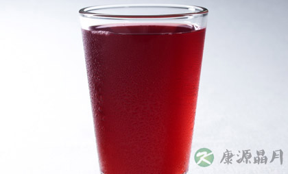 饭后12种食物有助消化