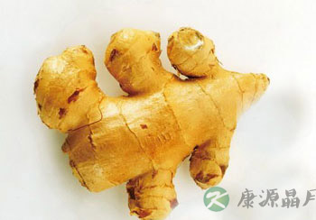 最常见的12种有毒蔬菜 当心中毒短命 最常见的12种有毒蔬菜 当心中毒短命