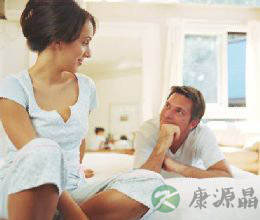 两性专家披露12个性爱秘密